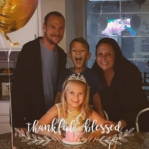 Meet your Posher, Jessi